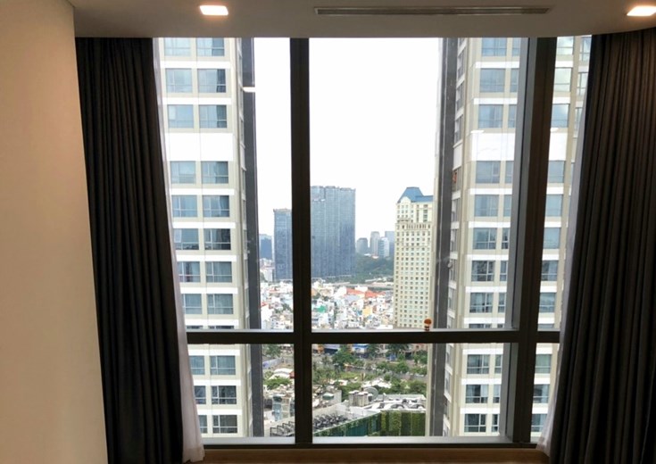 Apartment for rent BT105L1765 (9)